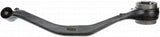 Dorman Control Arm Replacement (MPN: 521-262)