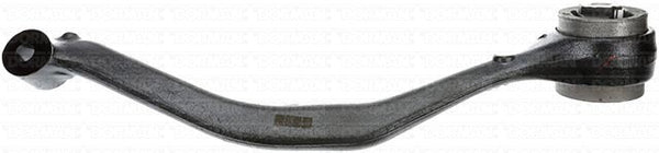 Dorman Control Arm Replacement (MPN: 521-262)