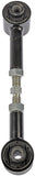 Dorman Lateral Arm (MPN: 521-327)