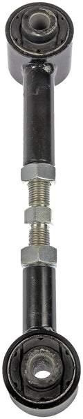 Dorman Lateral Arm (MPN: 521-327)