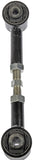 Dorman Lateral Arm (MPN: 521-327)
