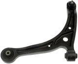 Dorman Control Arm Assembly (MPN: 521-351)
