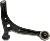 Dorman Control Arm Assembly (MPN: 521-351)