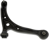 Dorman Control Arm Assembly (MPN: 521-352)