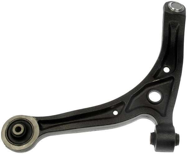 Dorman Control Arm Assembly (MPN: 521-352)
