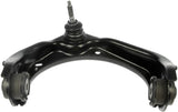 Dorman Control Arm (MPN: 521-356)