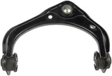Dorman Control Arm (MPN: 521-356)