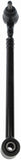 Dorman Control Arm Assembly (MPN: 521-359)