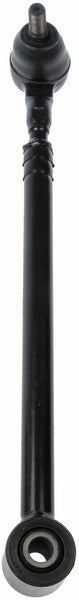 Dorman Control Arm Assembly (MPN: 521-359)