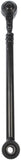 Dorman Control Arm Assembly (MPN: 521-359)