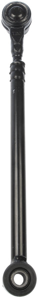 Dorman Control Arm Assembly (MPN: 521-359)