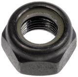 Dorman Control Arm Assembly (MPN: 521-359)