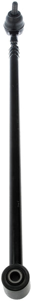 Dorman Control Arm Assembly (MPN: 521-360)