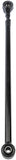 Dorman Control Arm Assembly (MPN: 521-360)