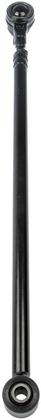 Dorman Control Arm Assembly (MPN: 521-360)