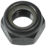 Dorman Control Arm Assembly (MPN: 521-360)