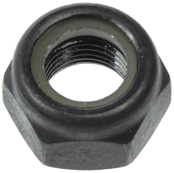 Dorman Control Arm Assembly (MPN: 521-360)