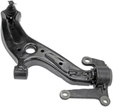 Dorman Control Arm Assembly (MPN: 521-368)