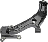 Dorman Control Arm Assembly (MPN: 521-368)