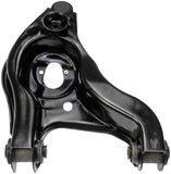 Dorman Control Arm Assembly (MPN: 521-376)