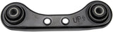 Dorman Toe Link OE Replacement (MPN: 521-422)