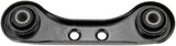 Dorman Toe Link OE Replacement (MPN: 521-422)