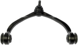 Dorman Control Arm Assembly (MPN: 521-423)