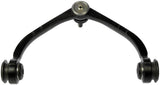 Dorman Control Arm Assembly (MPN: 521-423)