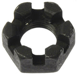 Dorman Control Arm Assembly (MPN: 521-423)