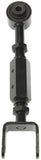 Dorman Control Arm (MPN: 521-424)