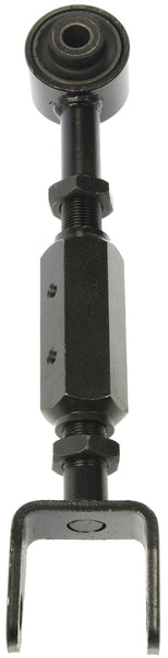 Dorman Control Arm (MPN: 521-424)