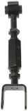 Dorman Control Arm (MPN: 521-424)