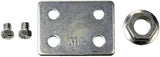 Dorman Control Arm (MPN: 521-424)