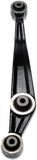 Dorman Control Arm (MPN: 521-449)