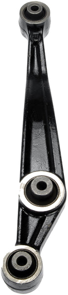 Dorman Control Arm (MPN: 521-449)