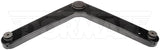 Dorman Control Arm Assembly (MPN: 521-465)