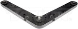 Dorman Control Arm Assembly (MPN: 521-465)