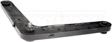 Dorman Control Arm Assembly (MPN: 521-465)