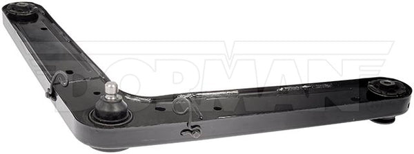 Dorman Control Arm Assembly (MPN: 521-465)