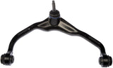 Dorman Control Arm With Ball Joint And Bushings (MPN: 521-471)