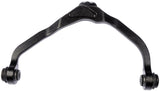Dorman Control Arm With Ball Joint And Bushings (MPN: 521-471)