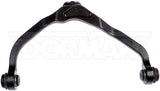 Dorman Control Arm Assembly (MPN: 521-472)