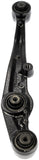 Dorman Control Arm (MPN: 521-473)