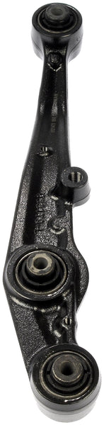 Dorman Control Arm (MPN: 521-473)