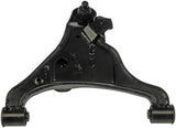Dorman Control Arm Assembly (MPN: 521-532)