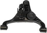 Dorman Control Arm Assembly (MPN: 521-532)