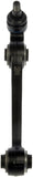 Dorman Control Arm Assembly (MPN: 521-544)