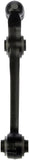 Dorman Control Arm Assembly (MPN: 521-544)
