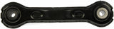 Dorman Suspension Control Arm (MPN: 521-582)