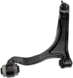 Dorman Control Arm Assembly (MPN: 521-595)